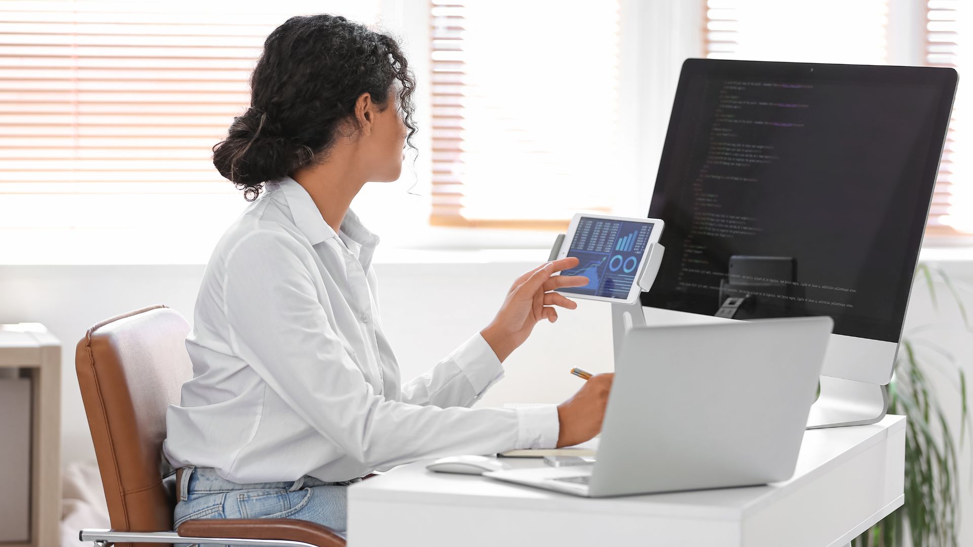 QA Analyst Resume | RoboApply