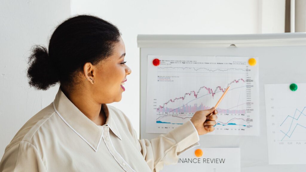 QA Analyst Resume to Use