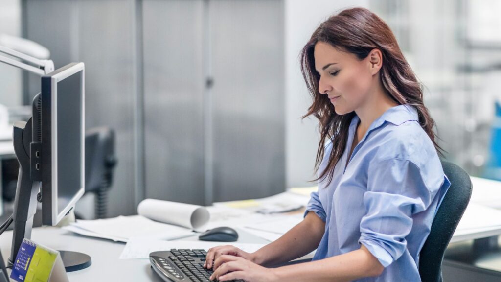 Best AI for Job Application to Use