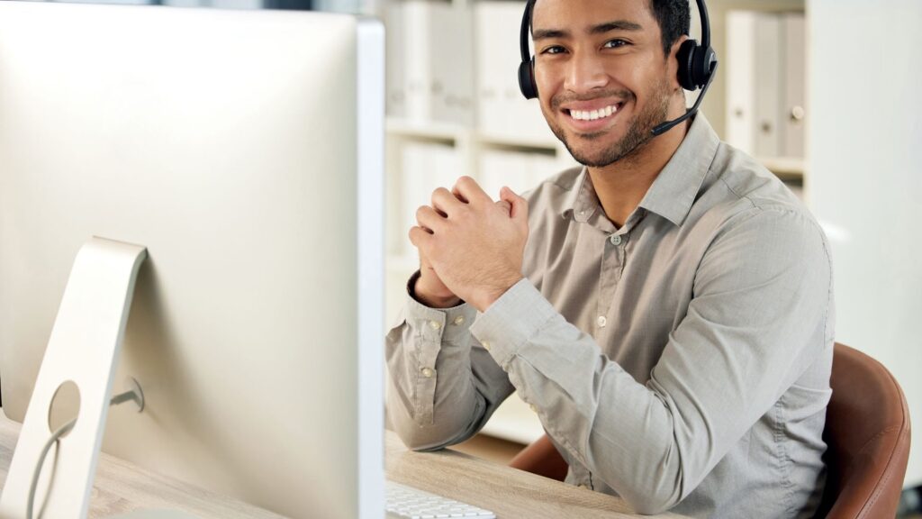 Customer Service Cover Letter