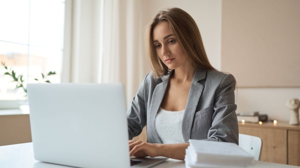 RoboApply vs Jobscan