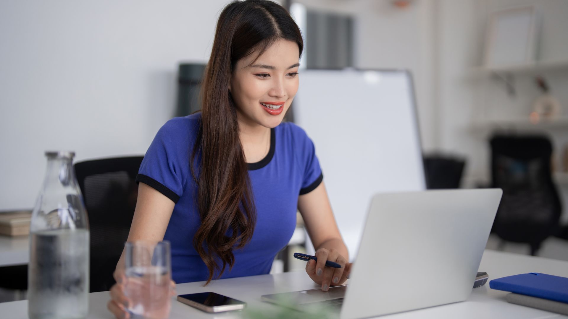 MBA On Your Resume | RoboApply