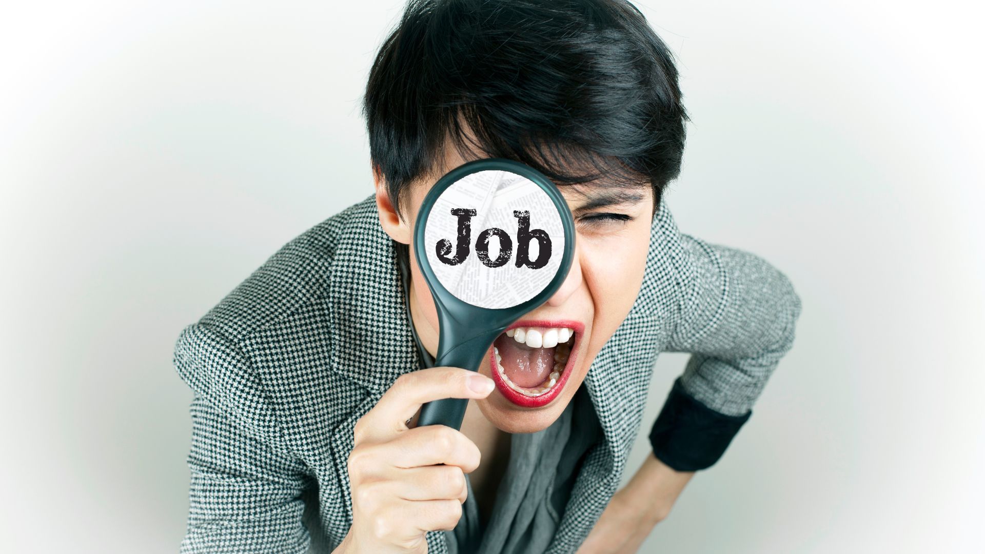 Jobs Hiring in Burlington | RoboApply