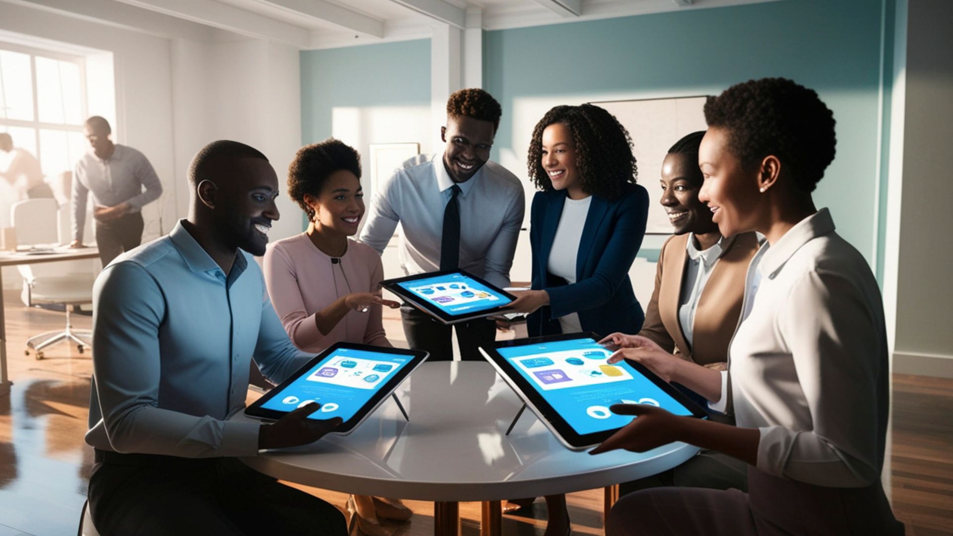 Feedback after an Interview | RoboApply