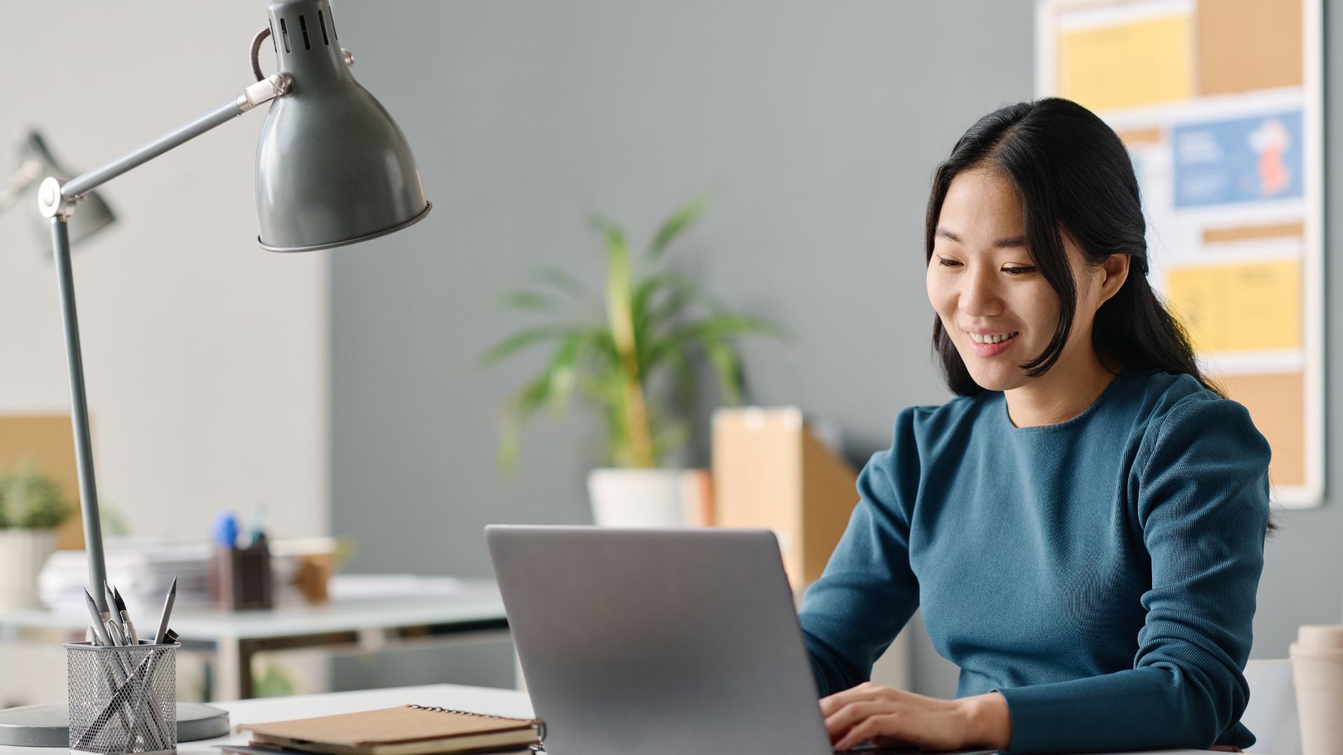 Career Fair Follow-Up Email | RoboApply