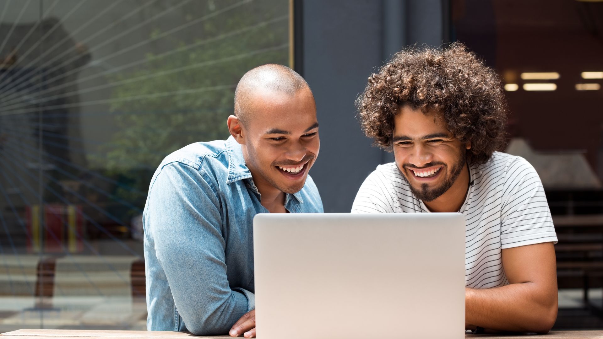 Best Job Application Tool | RoboApply