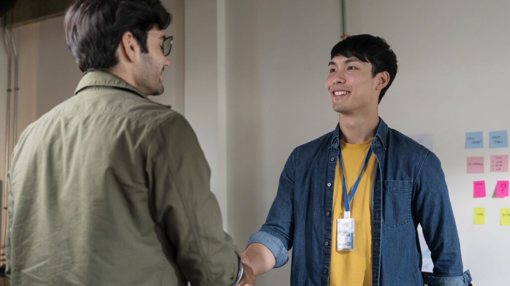 Cover Letter Examples for Internship to Use