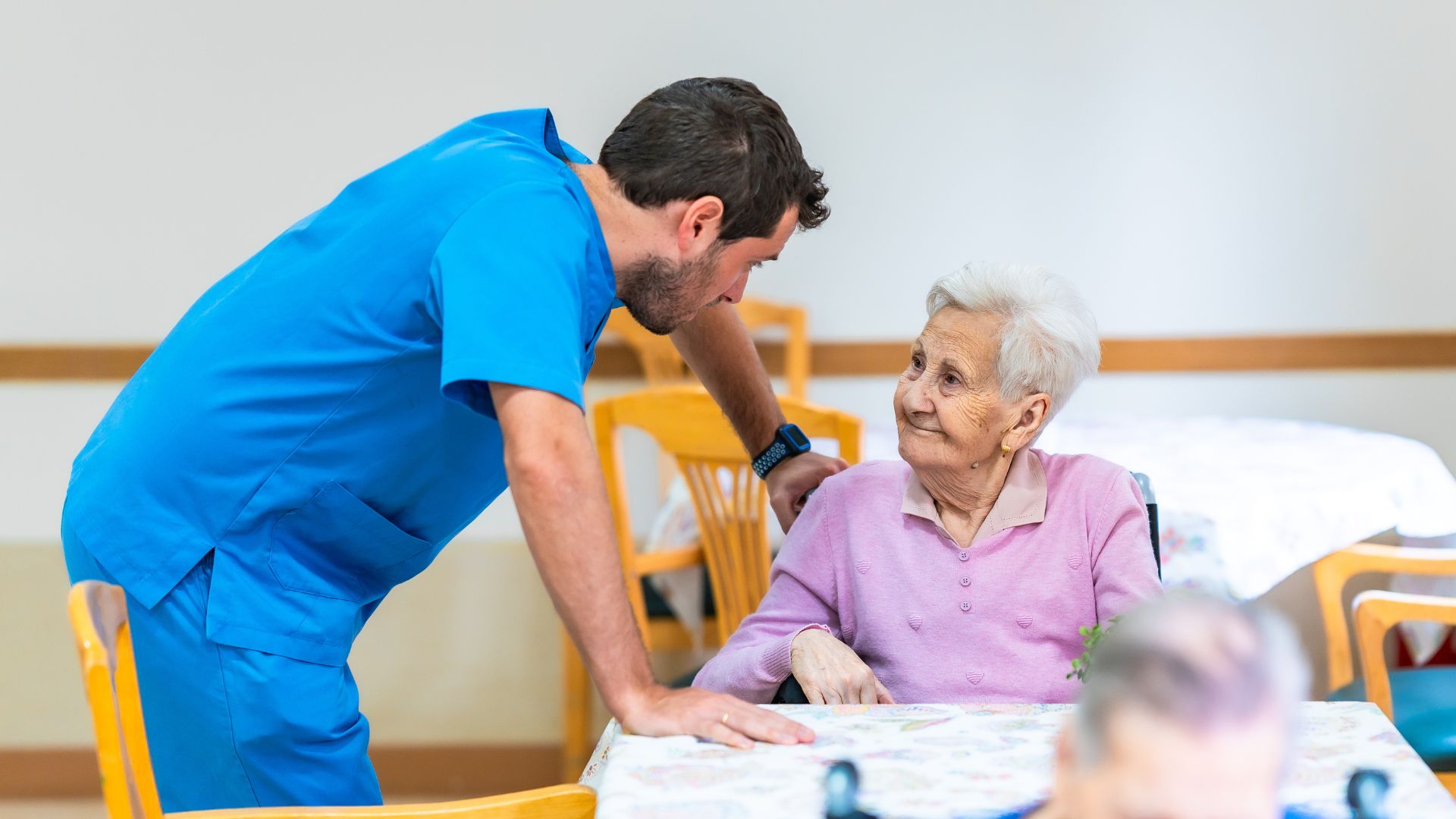 Unique Cover Letter Nursing | RoboApply