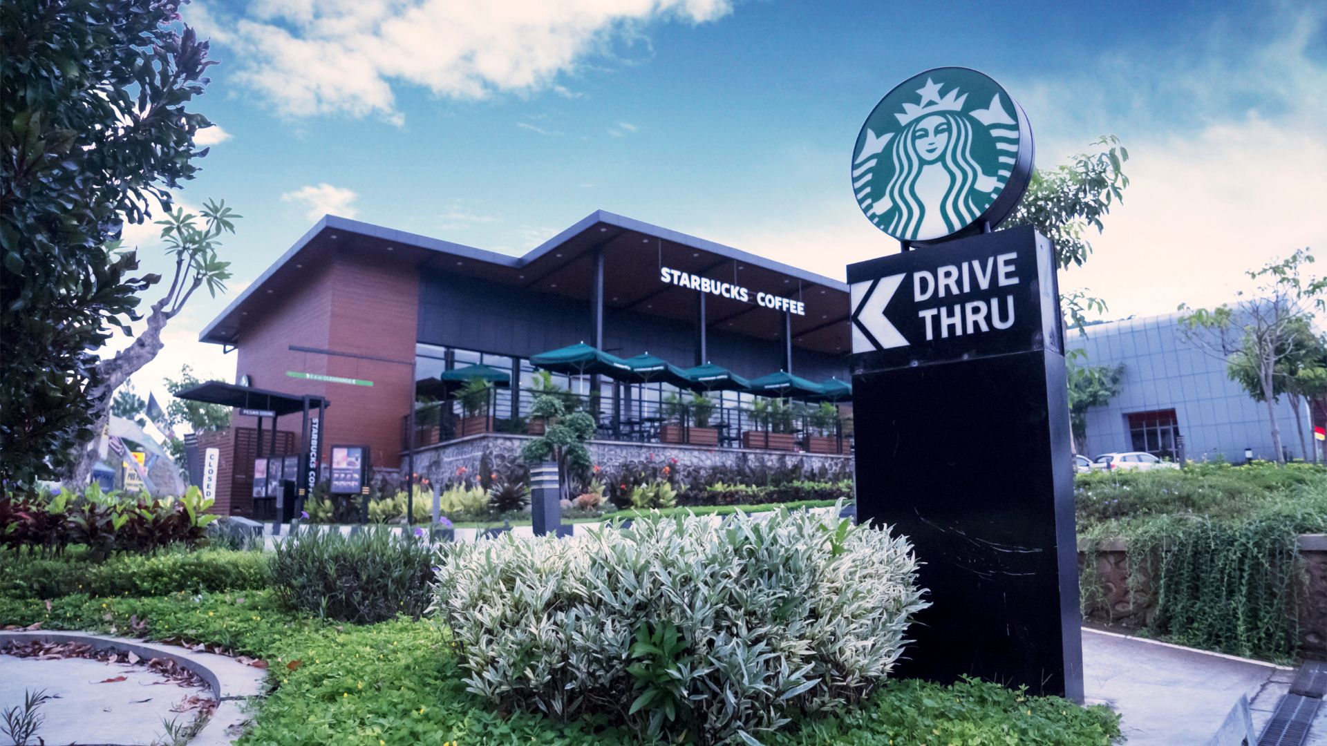 starbucks jobs hiring | RoboApply