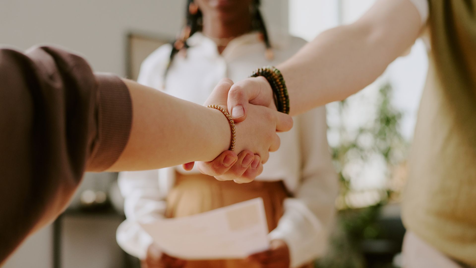 top companies hiring | RoboApply