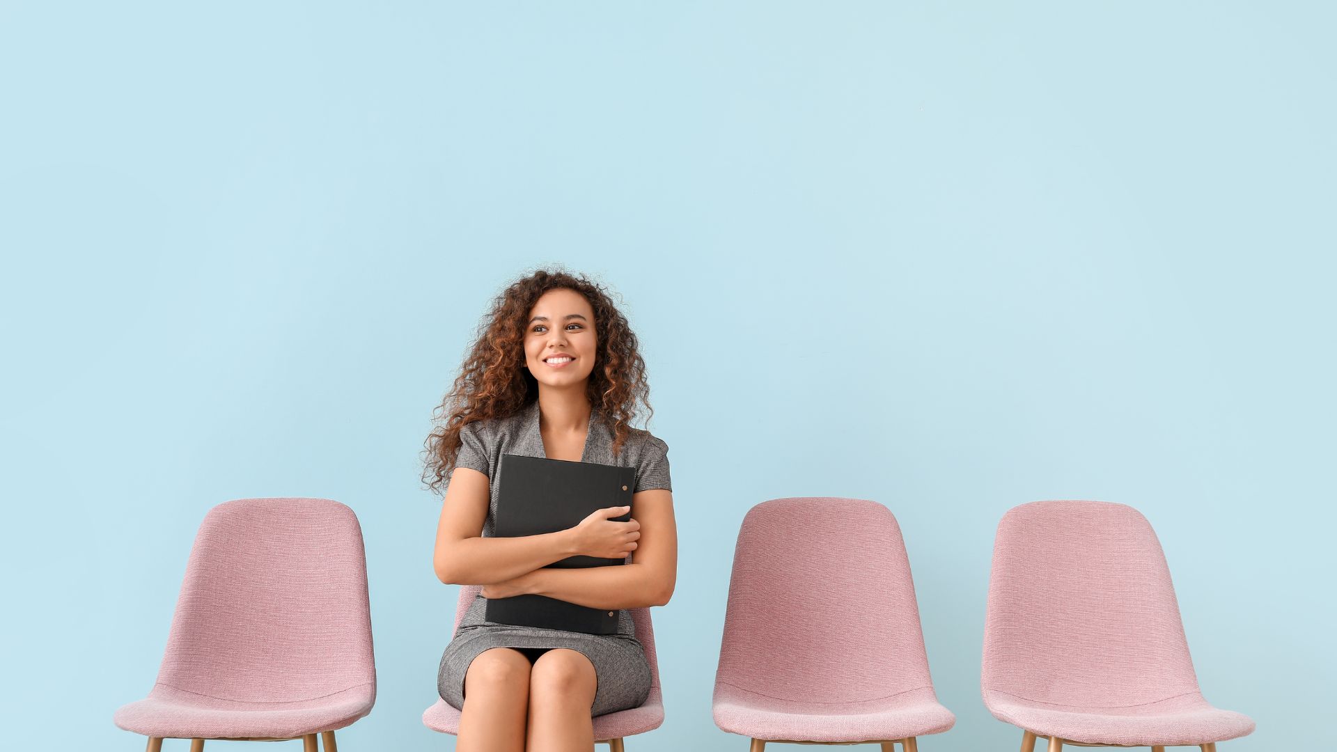 job applying bot | RoboApply