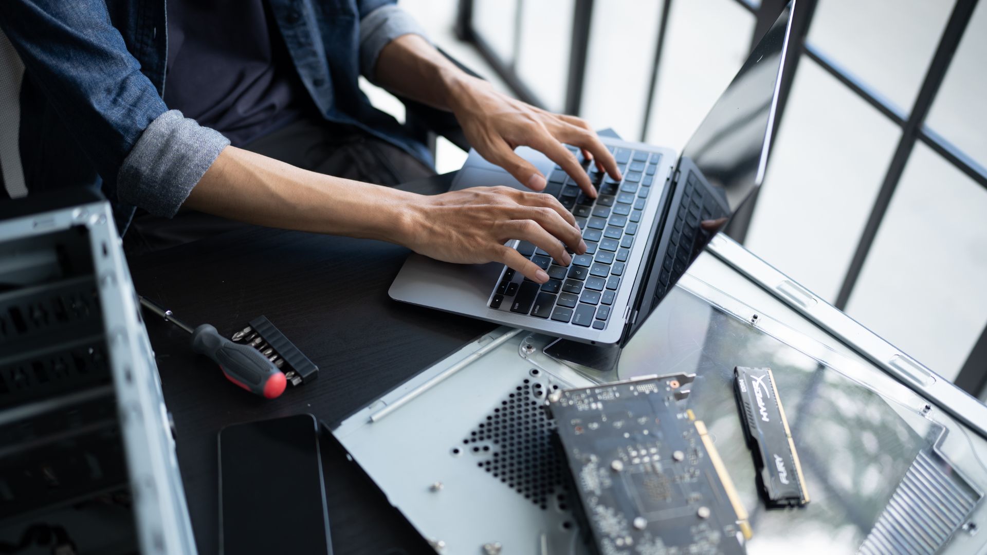 cover letter for it engineer | RoboApply