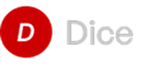 Dice.png