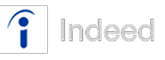 Indeed.png