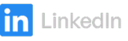 Linkedin.png