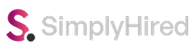 SimplayHired.png