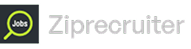 Ziprecruiter.png